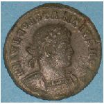 Constantius goin